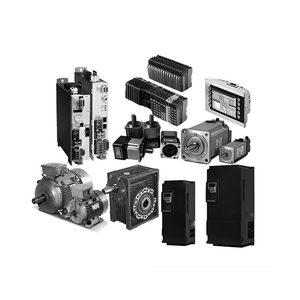 Moteur à engrenages japonais GM-SP, bon prix, 0,75 kW, 380 V, 1:10, moteur à engrenages GM-SP - Product Image 3