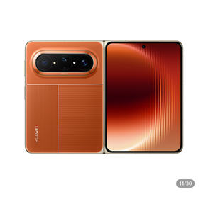 Nouveau téléphone pliable original Hua Wei Pura <span class=keywords><strong>X</strong></span> Max Ultimate 5G Kirin9030 Pro 5300mAh <span class=keywords><strong>7</strong></span>,<span class=keywords><strong>7</strong></span> pouces écran Oled <span class=keywords><strong>16</strong></span>:10 120HZ chargeur rapide 66W AI - Product Image 1