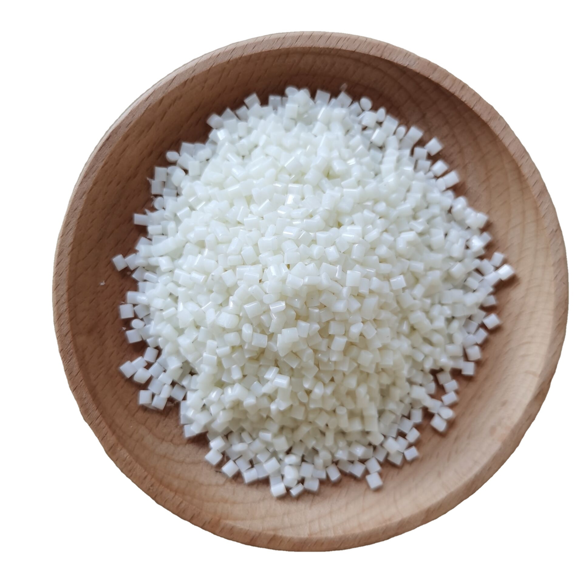 АБС-гранулы, пластиковое сырье, АБС-пластик 750sw, АБС-пластик, сырье