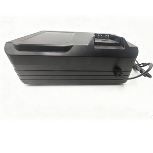 <span class=keywords><strong>Chargeur</strong></span> de batterie au lithium-ion prix d'usine <span class=keywords><strong>chargeur</strong></span> de remplacement de <span class=keywords><strong>perceuse</strong></span> <span class=keywords><strong>sans</strong></span> <span class=keywords><strong>fil</strong></span>, <span class=keywords><strong>chargeur</strong></span> de <span class=keywords><strong>perceuse</strong></span> à batterie pour outil électrique - Product Image 3