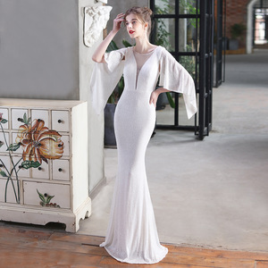 Wholesale Black Angel Wing Dress Includes Tutu Skirt & Wings Set