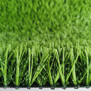 Nouveau gazon sans remplissage extérieur <span class=keywords><strong>Cage</strong></span> terrain <span class=keywords><strong>de</strong></span> Football gazon artificiel sol <span class=keywords><strong>de</strong></span> sport terrain <span class=keywords><strong>de</strong></span> football gazon - Product Image 5