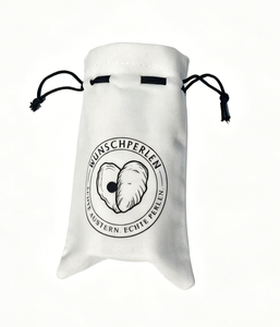 Velvet <b>Drawstring</b> Perfume Bags for Gift Packaging Cosmetics with Gold Logo Bag Velvet <b>Pouch</b> Bag With Wholesale Velvet <b>Drawstring</b> - Product Image 6