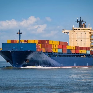 Agente de Transporte Marítimo Rápido y Servicio FCL, Envío DDP, Transporte de Carga desde China <span class=keywords><strong>a</strong></span> <span class=keywords><strong>Santo</strong></span> <span class=keywords><strong>Domingo</strong></span>, República Dominicana - Product Image 5