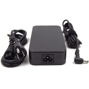 19.5V 6.32A 120W ที่ชาร์จ <span class=keywords><strong>PA</strong></span>-<span class=keywords><strong>1121</strong></span>-<span class=keywords><strong>28</strong></span> A15-120P1A <span class=keywords><strong>AC</strong></span> สำหรับ <span class=keywords><strong>ASUS</strong></span> ROG FX504 FX53VD N56J N56VM N750 N56VZ - Product Image 3