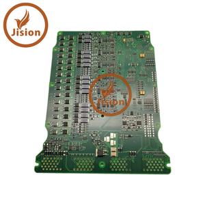 Carte mère PCB 320D |   Outils de réparation d'excavatrice |   Haute qualité |   Durable | - Product Image 1