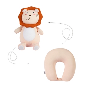 Almohadas <span class=keywords><strong>de</strong></span> Viaje con Logotipo Personalizado, Almohada <span class=keywords><strong>de</strong></span> Viaje Reversible, Fabricantes <span class=keywords><strong>de</strong></span> Almohadas <span class=keywords><strong>de</strong></span> Viaje Convertibles, Almohada <span class=keywords><strong>de</strong></span> Soporte para el Cuello - Product Image 1