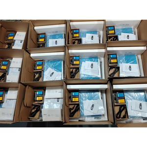 Medical <span class=keywords><strong>Ligasure</strong></span> LS10 alta freqüência veterinária eletrocirúrgica unidade elétrica para remoção do tumor uterino <span class=keywords><strong>Ligasure</strong></span> <span class=keywords><strong>Maryland</strong></span> - Product Image 6