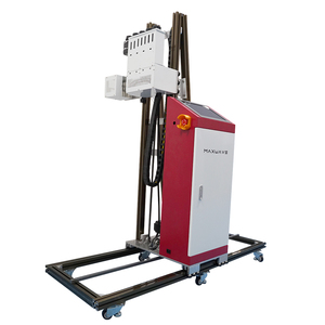 Home Decal Độ Phân Giải Cao 3D 4D 5D Zeescape Hình Ảnh Trực Tiếp Bức Tranh Tường Hình Nền Máy In Giá Máy In Tường - Product Image 2