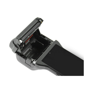 Rfid Pocket Kích thước POS Rulo makinesi tam otomatik ngân hàng máy POS với 6.26 inch LCD Z93 - Product Image 3