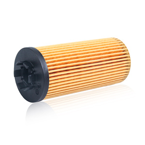 Filtro de Aceite de Motor de Alta Resistencia 11428593186 para <span class=keywords><strong>BMW</strong></span> Serie 1/2, X1, X2 y para MINI CLUBMAN, COUNTRYMAN, Repuestos de Auto, Filtra Aceite - Product Image 3