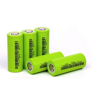 3.7v ncm icr26650 <span class=keywords><strong>26650</strong></span> 5000mah <span class=keywords><strong>3.2v</strong></span> lifepo4 סוללת 2500 מה mah 3500mah 4000mah - Product Image 2