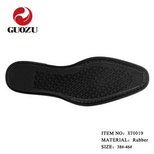 <span class=keywords><strong>Semelle</strong></span> originale en caoutchouc pour hommes, fabrication chinoise de chaussures en <span class=keywords><strong>cuir</strong></span> - Product Image 5