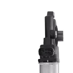 72250-SWA-A01เหมาะสำหรับมอเตอร์ควบคุมกระจก2007-2012 Honda CR-V RDX - Product Image 3