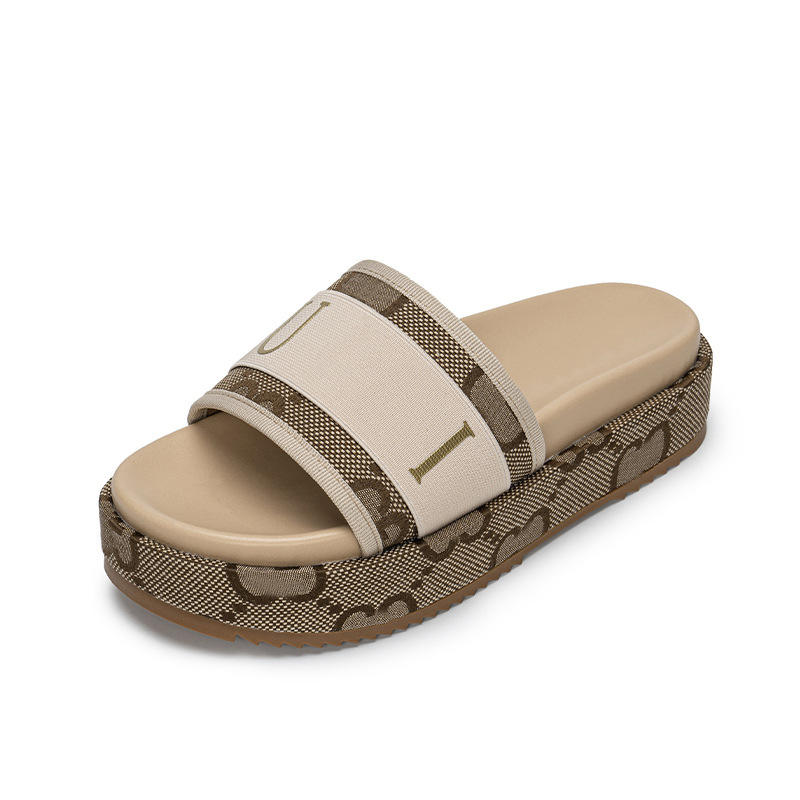 แอปริคอท