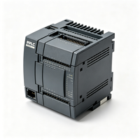 Módulo de Comunicación 6GK7443-1EX30-0XE0, Controlador Lógico Programable para Automatización de Procesos a Gran Escala, Nuevo y Original