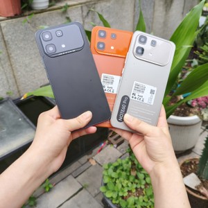 note 60 pro keypad <b>phone</b> 5g 200 mp camera <b>phone</b> <b>unlocked</b> 5g smartphones 5G smartphones 2K HD display <b>Android</b> 15/16/17 - Product Image 4