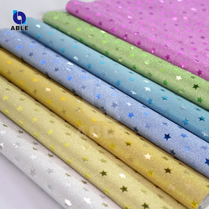 Party Wedding New Year Gift <strong>Wrapping</strong> <strong>Paper</strong> <strong>Roll</strong> Candy <strong>Wrapping</strong> <strong>Paper</strong> for Candy Gifts <strong>Wrapping</strong> From China - Product Image 1