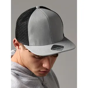 Gorra Trucker Original de Visera Plana, Merchandising Personalizado - Product Image 1