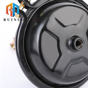 트럭/세미 트레일러/T3030 브레이크 에어 챔버 더블 에어 스프링 브레이크 챔버 에어 자동 브레이크 부품 트럭 브레이크 챔버 - Product Image 2