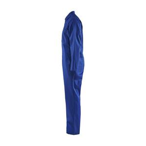 BLAKLADER - 627018008500C48 Overol Azul aciano-EAN 7330509106440 MONOS DE TRABAJO - Product Image 5