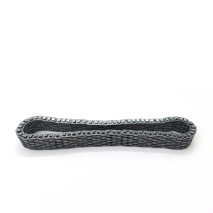 Correa/Cadena de Transmisión Automática CVT TR690 OEM 32462AA030 32462AA040 Compatible con Accesorios para Automóviles Subaru - Product Image 1