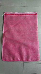 Sac en filet pour légumes / Sac en filet pour oignons 10 kg - Product Image 3