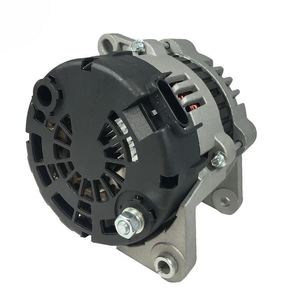 <span class=keywords><strong>Alternateur</strong></span> de voiture <span class=keywords><strong>12v</strong></span> <span class=keywords><strong>Delco</strong></span> <span class=keywords><strong>Remy</strong></span> pour Chevrolet Chevy Aveo 1.6L PONTIAC WAVE SUZUKI Swift 96540542 96838439 96954113 générateur - Product Image 6