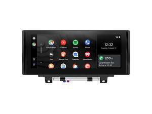 Écran HD 12,3 pouces 8 Go + 128 Go 1920*720, autoradio GPS de navigation multimédia pour Audi A3 8P 8V 2013-2018 avec Carplay DSP - Product Image 6