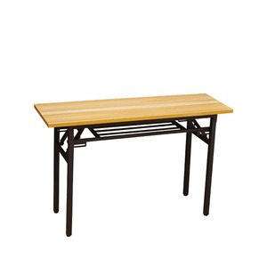 <b>Computer</b> <b>Desk</b> 40x80x75cm Durable Home Office Workstation Modern Design - Product Image 4