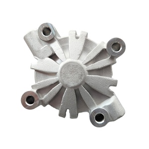 Pièces de <span class=keywords><strong>camion</strong></span> 16S1650 cylindre de Transmission - Product Image 1