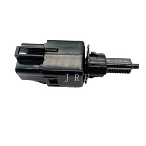 Brake <b>Light</b> <b>Switch</b> 35350-S5A-J04 For Honda Accord Fit City Odyssey CR-V Civic - Product Image 2