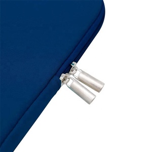 Sac antichoc en néoprène pour <span class=keywords><strong>ordinateur</strong></span> portable pour macbook air Pro 11 13 <span class=keywords><strong>14</strong></span> 15 <span class=keywords><strong>pouces</strong></span> - Product Image 4