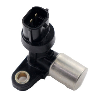 Nouveau capteur de position du vilebrequin 19300 87203 pour Toyota/Daihatsu, vente en gros, haute qualité - Product Image 1