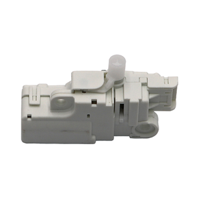 6601EN1003D Cerradura de Puerta para <span class=keywords><strong>Lavadora</strong></span> Automática, Repuesto de Cerradura de Puerta para <span class=keywords><strong>Lavadora</strong></span> <span class=keywords><strong>LG</strong></span> - Product Image 5