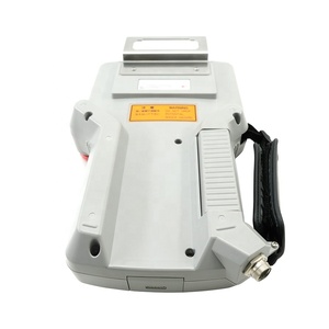 รีโมทควบคุมหุ่นยนต์รุ่นใหม่ JZNC-XPP02B ของแท้ - Product Image 6