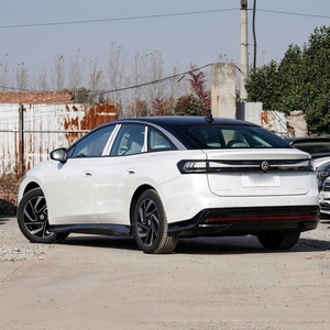 AWD ID.7 VIZZION Pro 2024 Voiture Électrique EV pour Volkswagen - Product Image 2