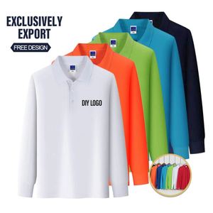 Offre Spéciale – Chemises Homme Grande Taille à Manches Longues en Coton Écologique, Design Vierge Personnalisable avec Logo – Prix Abordable - Product Image 3