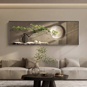 Vente en gros de peinture décorative moderne de luxe <span class=keywords><strong>pour</strong></span> maison support en papier écologique <span class=keywords><strong>pour</strong></span> salon et <span class=keywords><strong>chambre</strong></span> <span class=keywords><strong>à</strong></span> <span class=keywords><strong>coucher</strong></span> - Product Image 2