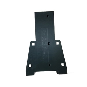 Controlador de Temperatura ROPEX PEX-W5 y Transformador de Corriente, Nuevo, Sellado, 100% Original - Product Image 2