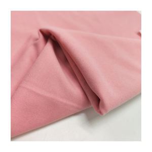 سوق النسيج الهندي ، قماش كينج أوما ، بوليستر ، بيع بالجملة ، منسوجات بوليستر ، rspan للملابس - Product Image 1