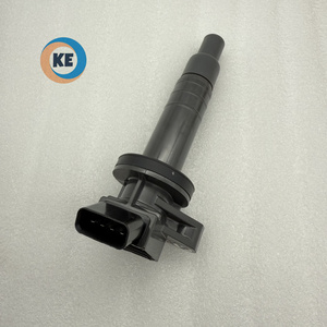 ملف إشعال جديد لسيارة تويوتا هارير 90919-02234 90919-02240 90919-02230 90919-02244 90919-02258 90919-02239 - Product Image 3