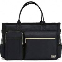 Échantillon Gratuit : Sacs pour Ordinateur Portable, Sacoche d'Ordinateur, Sacs pour Hommes et Femmes, Housses pour Ordinateur Portable/Tablette 17.3/15.6/14 Pouces