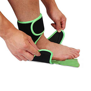 Compresa <span class=keywords><strong>de</strong></span> Hielo para Pie y Tobillo, Envoltura <span class=keywords><strong>de</strong></span> Hielo para la Recuperación <span class=keywords><strong>de</strong></span> Cirugía <span class=keywords><strong>de</strong></span> Pie Plantar, Botas <span class=keywords><strong>de</strong></span> Hielo para Terapia <span class=keywords><strong>de</strong></span> Frío y Calor para <span class=keywords><strong>Juanetes</strong></span> y Lesiones <span class=keywords><strong>de</strong></span> Tobillo - Product Image 1