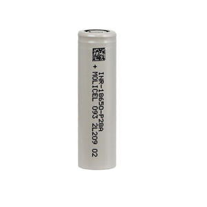 새로운 정품 18650 P28A 25a 배터리 P28A 18650 2800mAh 35A 배터리 INR-18650-P28A <span class=keywords><strong>3.6</strong></span> 볼트 2800mAh 리튬 이온 셀 - Product Image 2