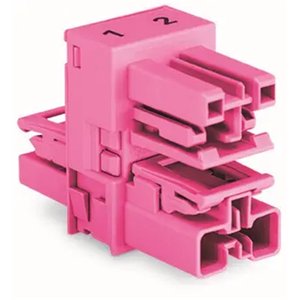 770-1660 - Compatible avec Wago - Product Image 1