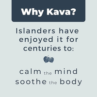 Extrait liquide concentré de racine de Kava de haute qualité, marque privée OEM, gouttes pour favoriser la relaxation