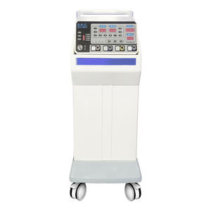 बीटी मेडिकल दूरबीन कोपोस्कोप मशीन चीनी सर्जिकल उपकरण वीडियो प्रतिस्पर्धी मूल्य के साथ नैदानिक कोपोस्कोप - Product Image 1