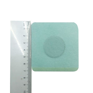 رقعة مضادة للإسهال بالأشعة تحت الحمراء البعيدة الطبيعية منتجات الرعاية الصحية الصينية لتخفيف الإسهال للأطفال - Product Image 5