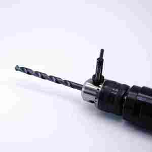 Perceuse pneumatique OEM de Taïwan avec option de couleur personnalisée - Product Image 5